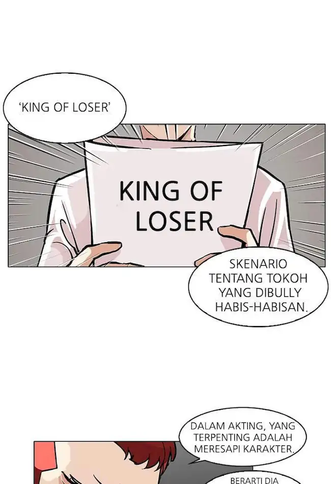 Lookism Chapter 99 Gambar 32