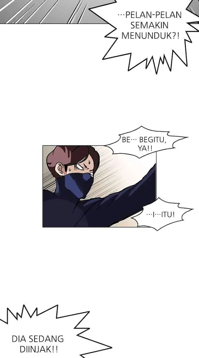 Lookism Chapter 99 Gambar 41