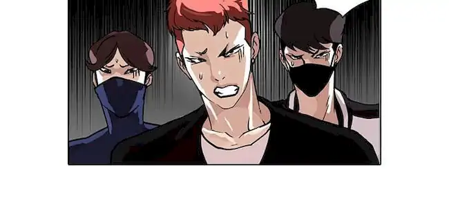 Lookism Chapter 99 Gambar 47