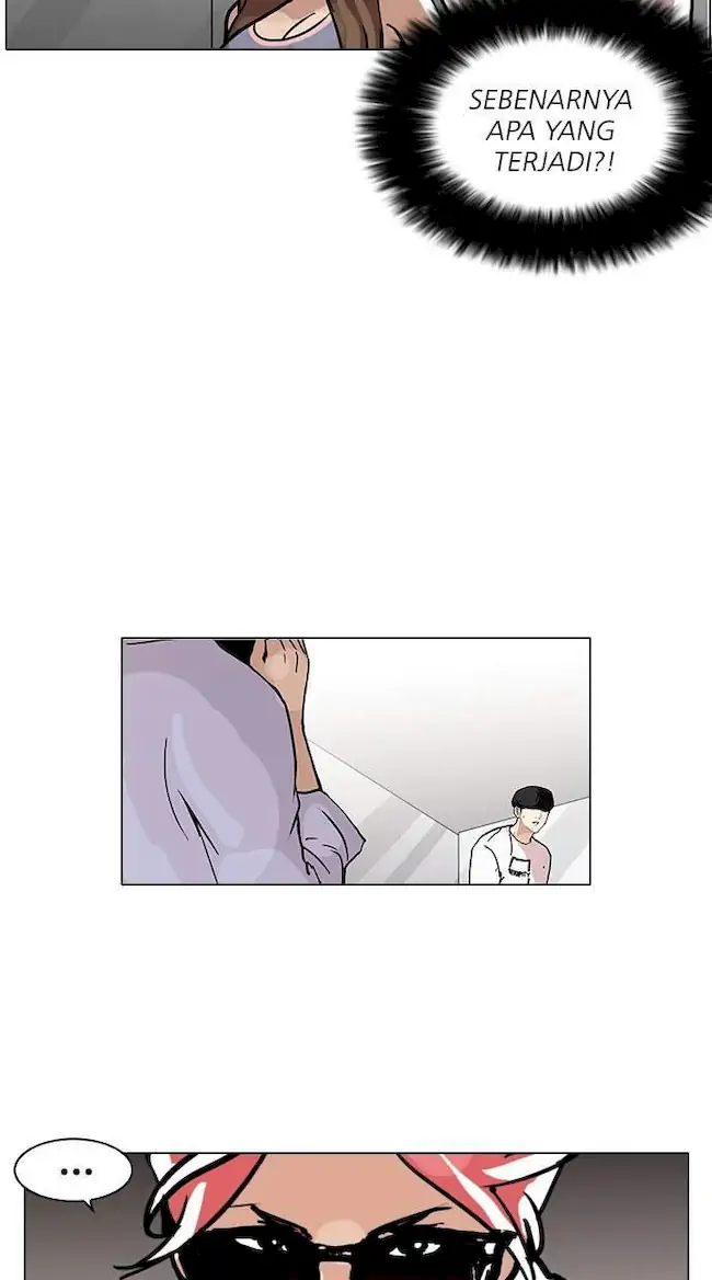 Lookism Chapter 99 Gambar 52