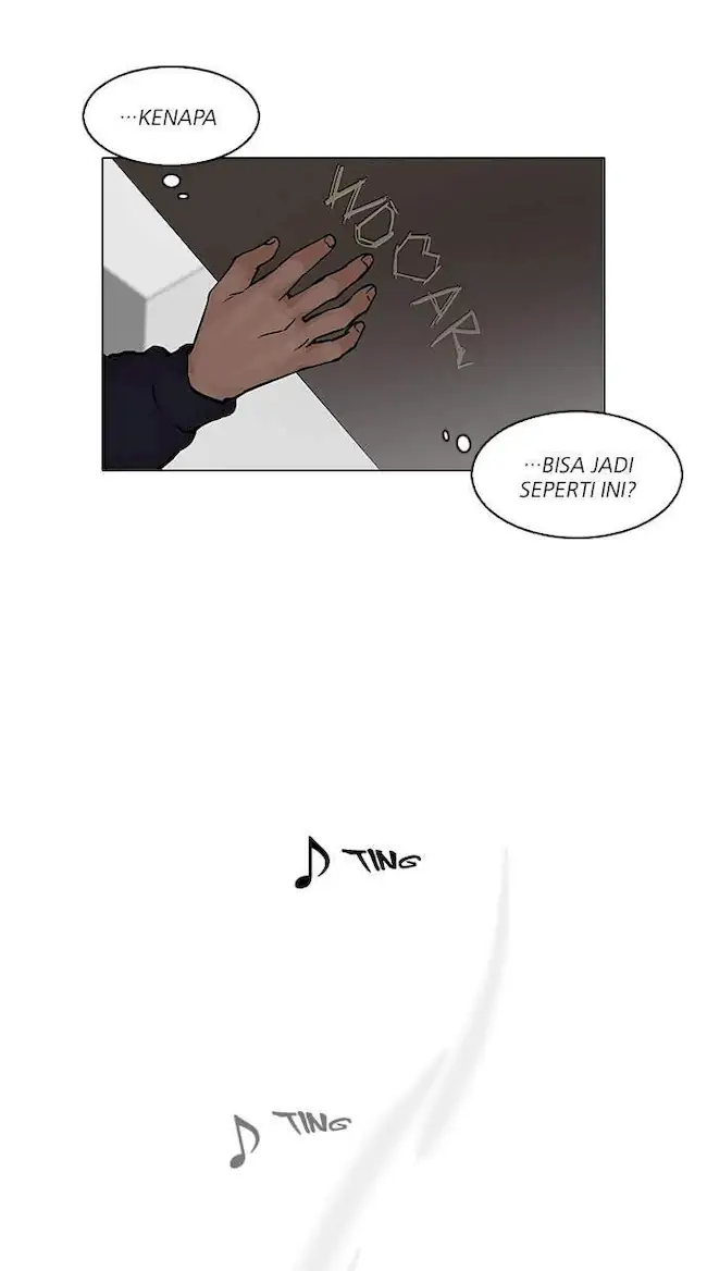 Lookism Chapter 99 Gambar 59