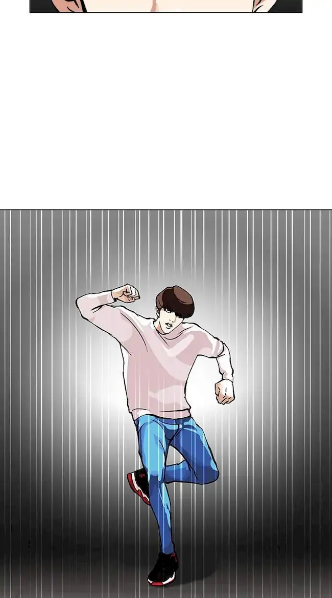 Lookism Chapter 99 Gambar 6