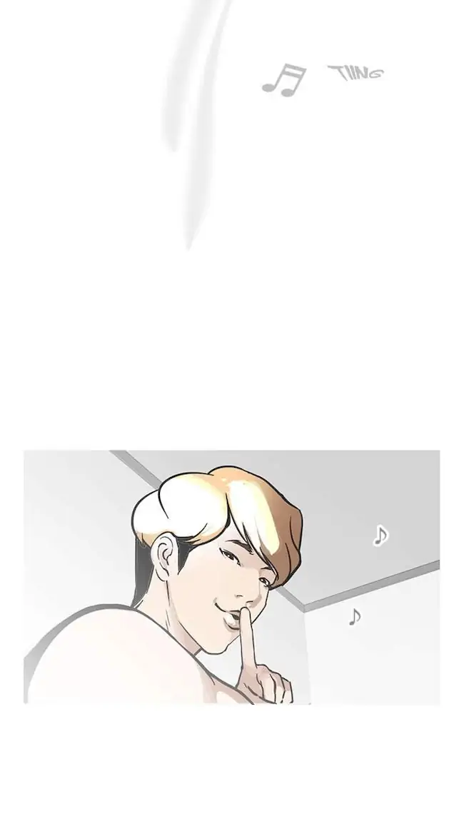 Lookism Chapter 99 Gambar 60