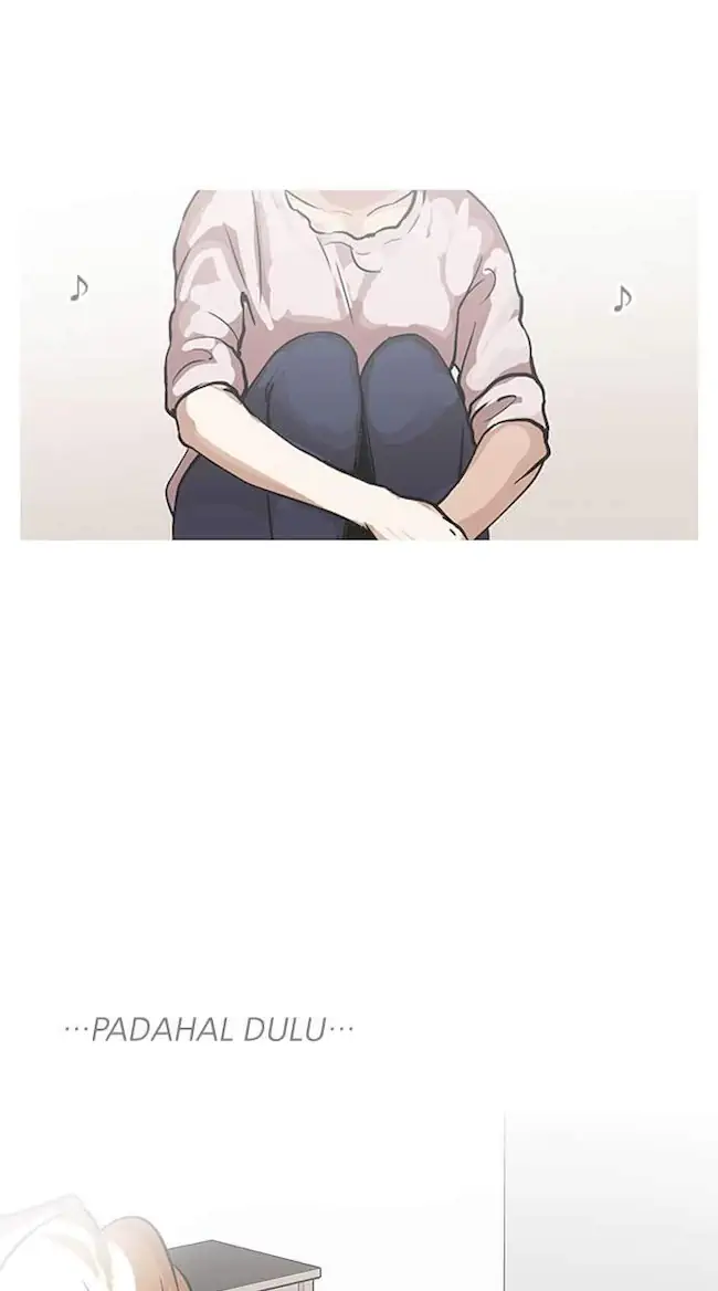 Lookism Chapter 99 Gambar 61