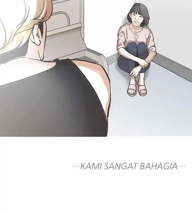 Lookism Chapter 99 Gambar 62