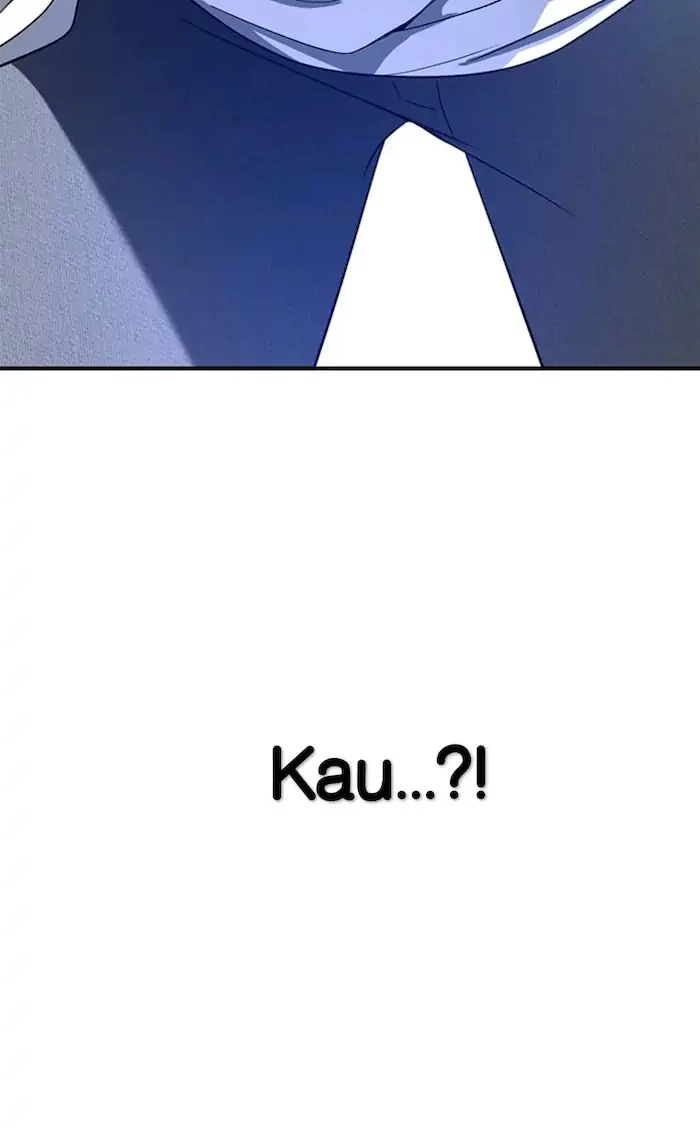 Baca  Loop Chapter 101 Gambar 2