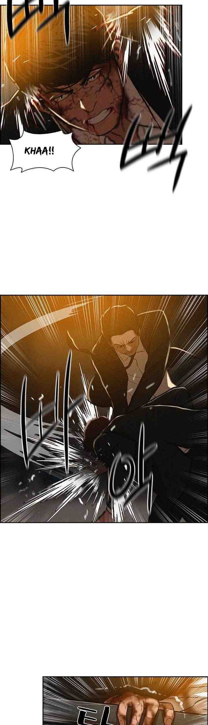 Lord of Money Chapter 1 Gambar 49