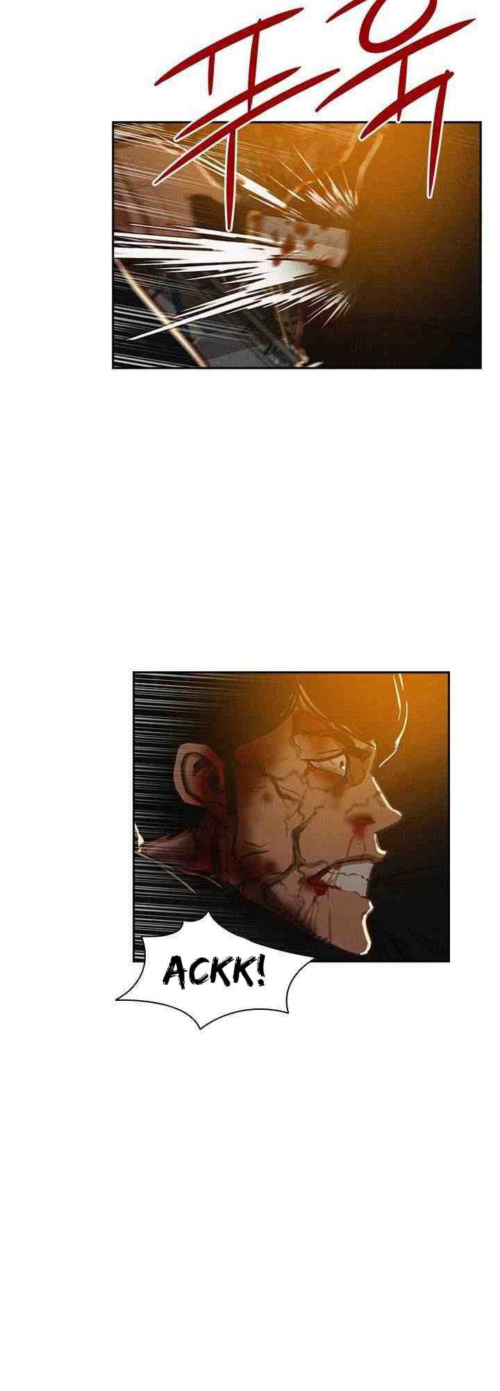 Lord of Money Chapter 1 Gambar 52