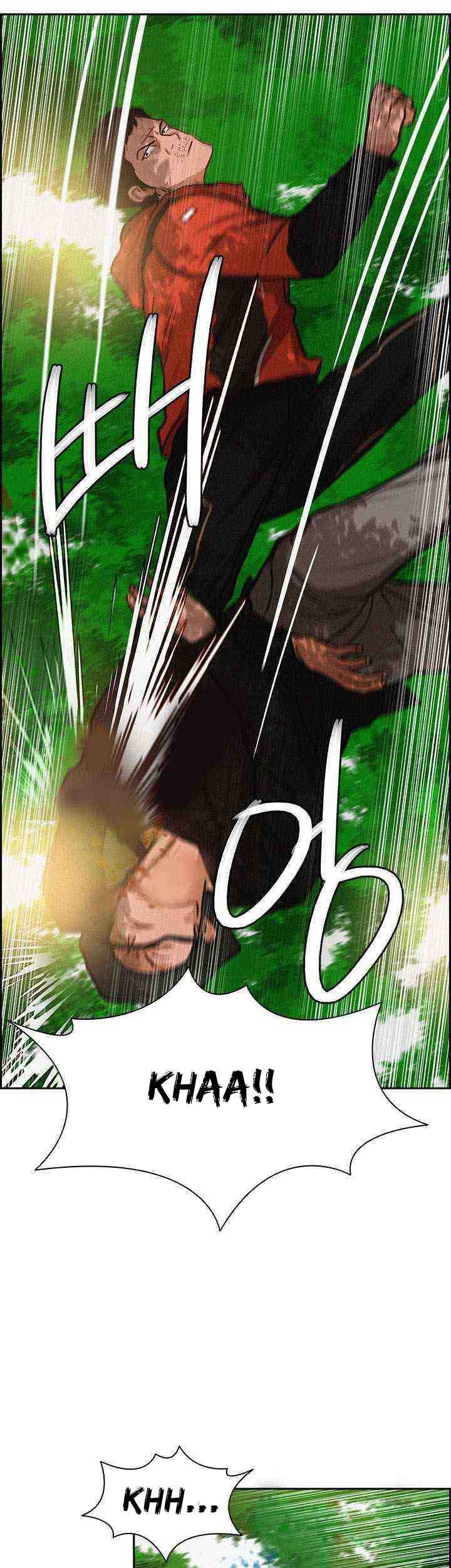 Lord of Money Chapter 10 Gambar 27