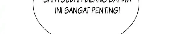Lord of Money Chapter 100 Gambar 35