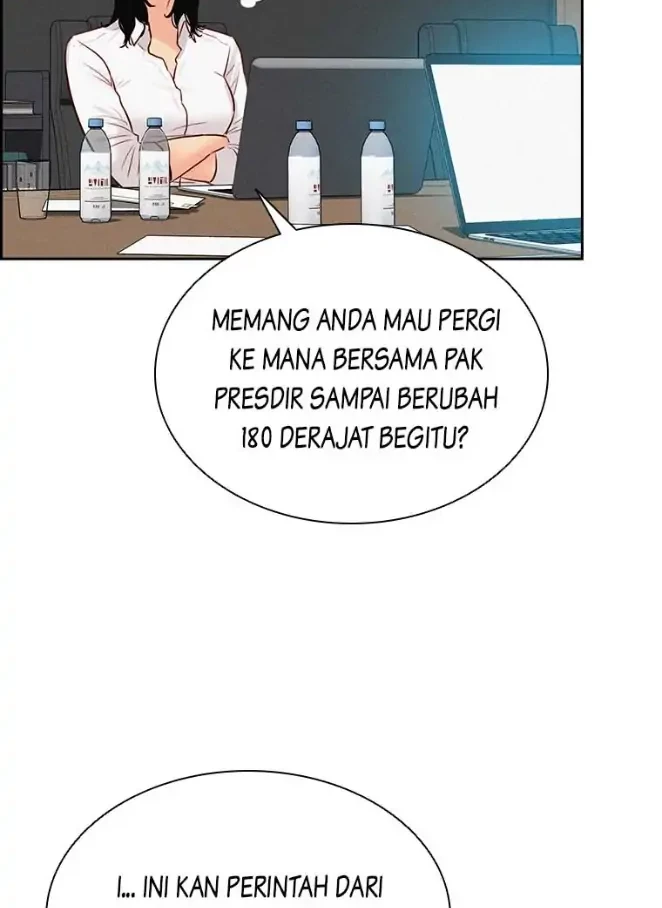 Lord of Money Chapter 100 Gambar 43