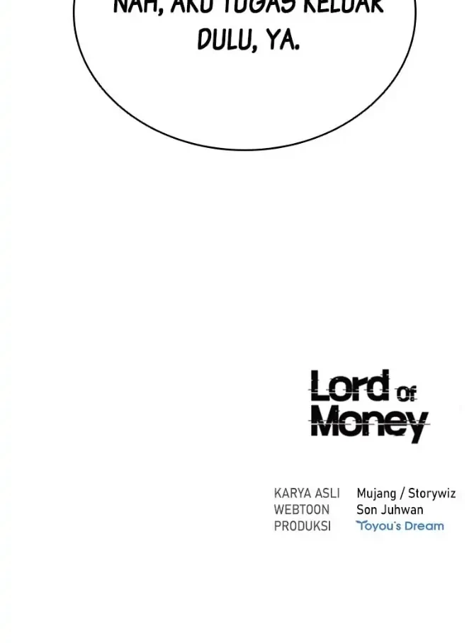 Lord of Money Chapter 100 Gambar 45