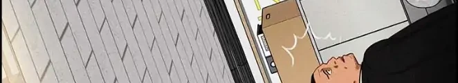 Lord of Money Chapter 101 Gambar 28