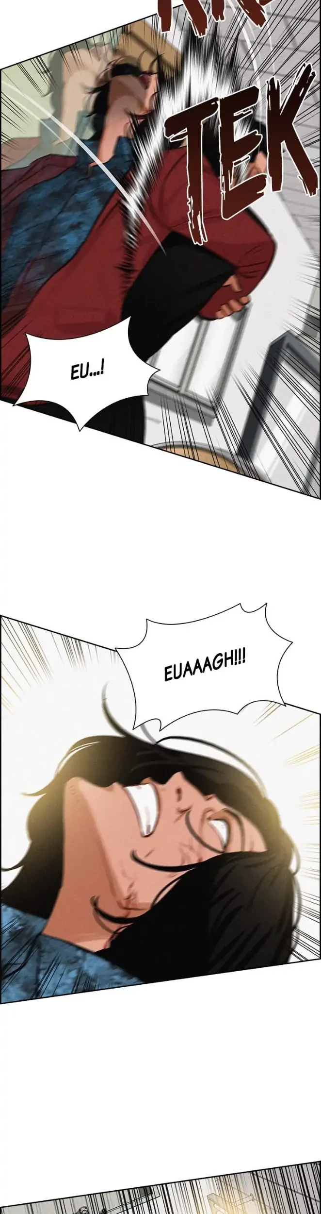 Lord of Money Chapter 101 Gambar 39