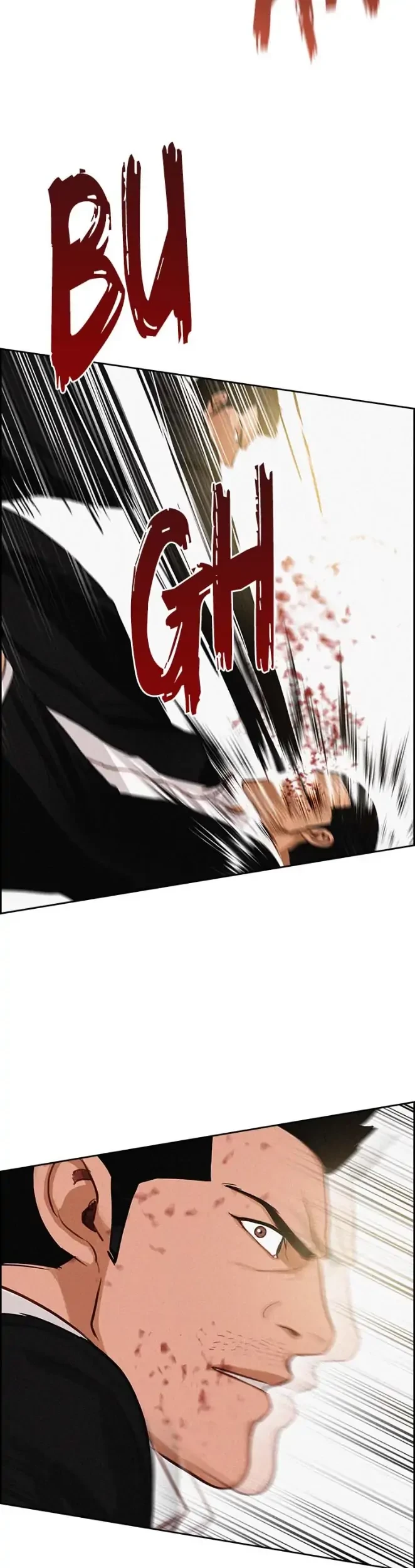 Lord of Money Chapter 101 Gambar 42