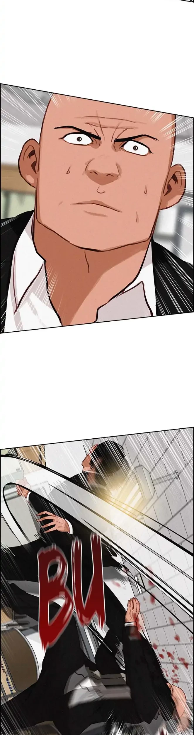 Lord of Money Chapter 101 Gambar 43