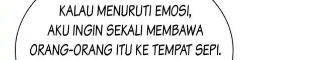 Lord of Money Chapter 101 Gambar 6