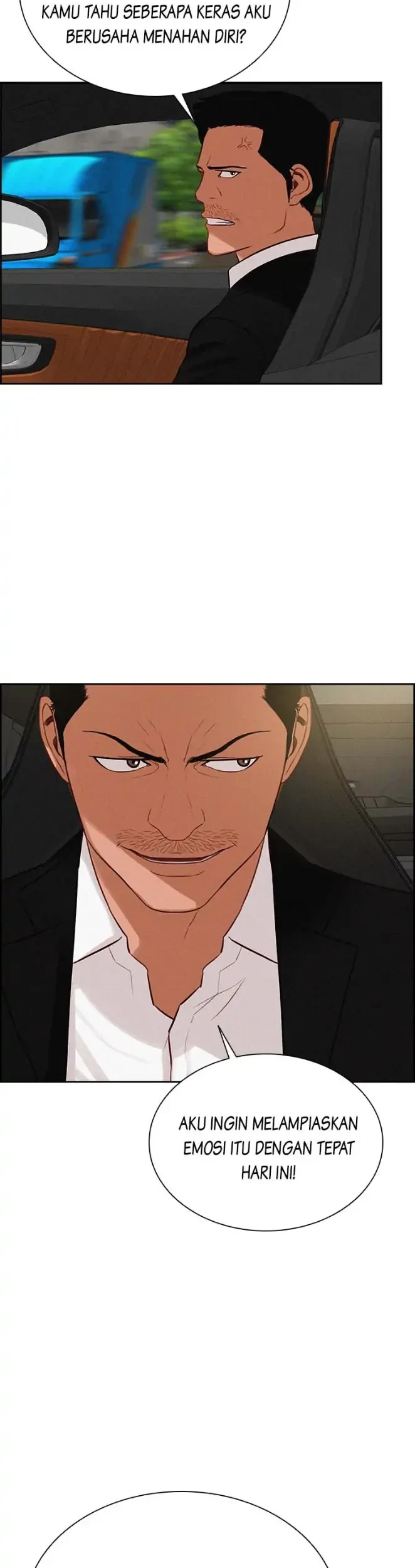 Lord of Money Chapter 101 Gambar 7
