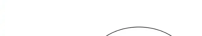 Lord of Money Chapter 101 Gambar 9