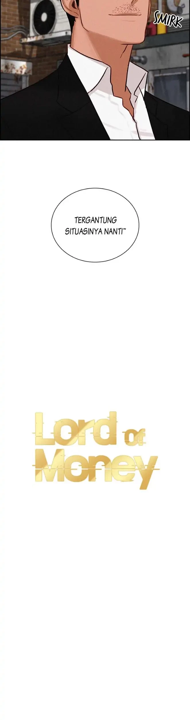 Lord of Money Chapter 101 Gambar 11