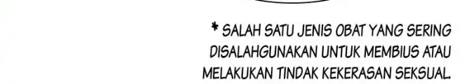 Lord of Money Chapter 101 Gambar 19