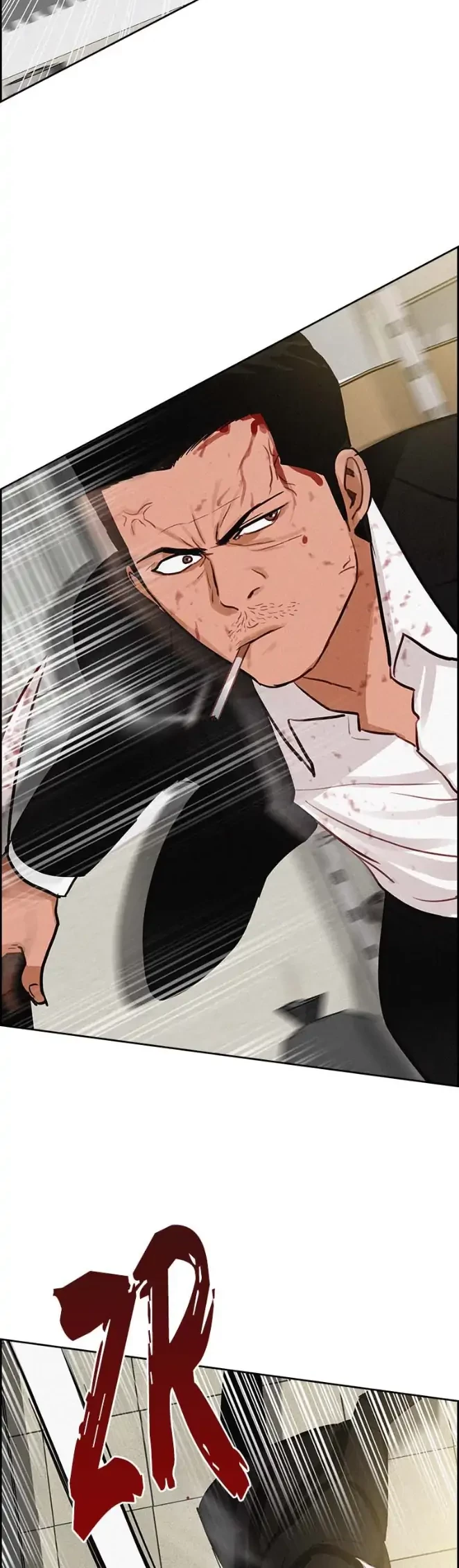Lord of Money Chapter 102 Gambar 30
