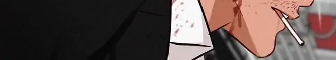 Lord of Money Chapter 102 Gambar 41