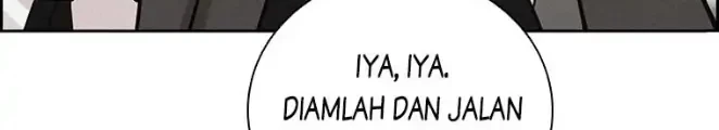 Lord of Money Chapter 102 Gambar 3