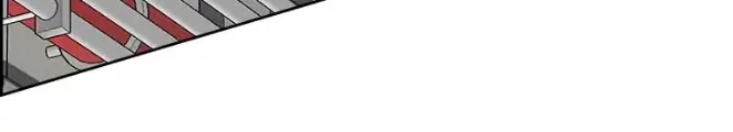 Lord of Money Chapter 102 Gambar 19