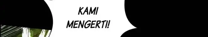 Lord of Money Chapter 103 Gambar 28