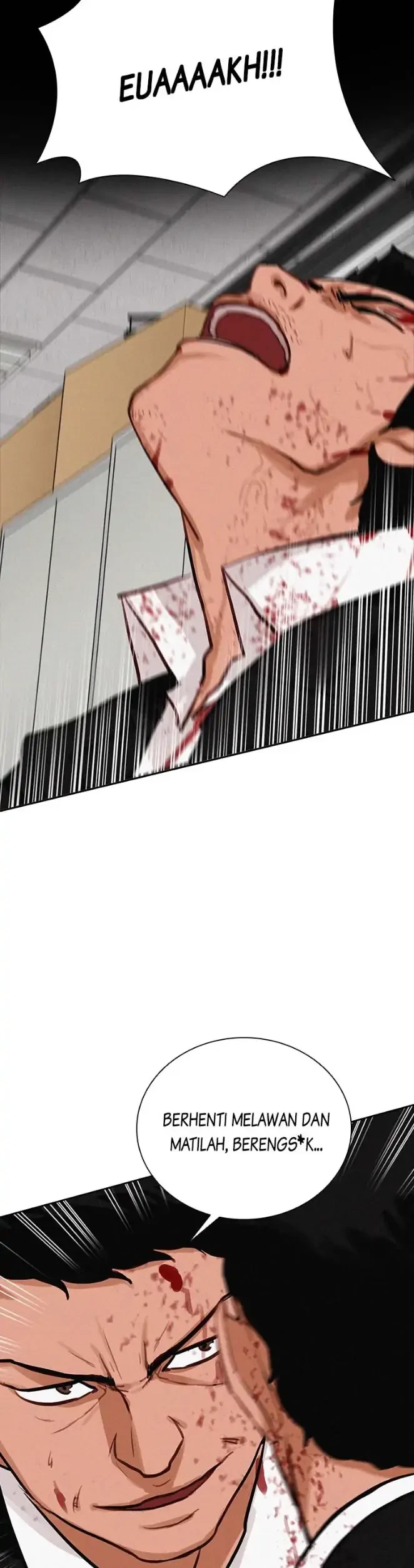 Lord of Money Chapter 103 Gambar 42