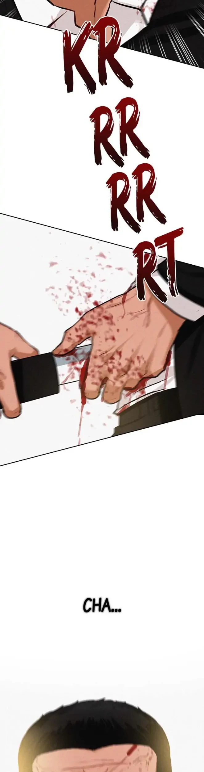 Lord of Money Chapter 103 Gambar 43