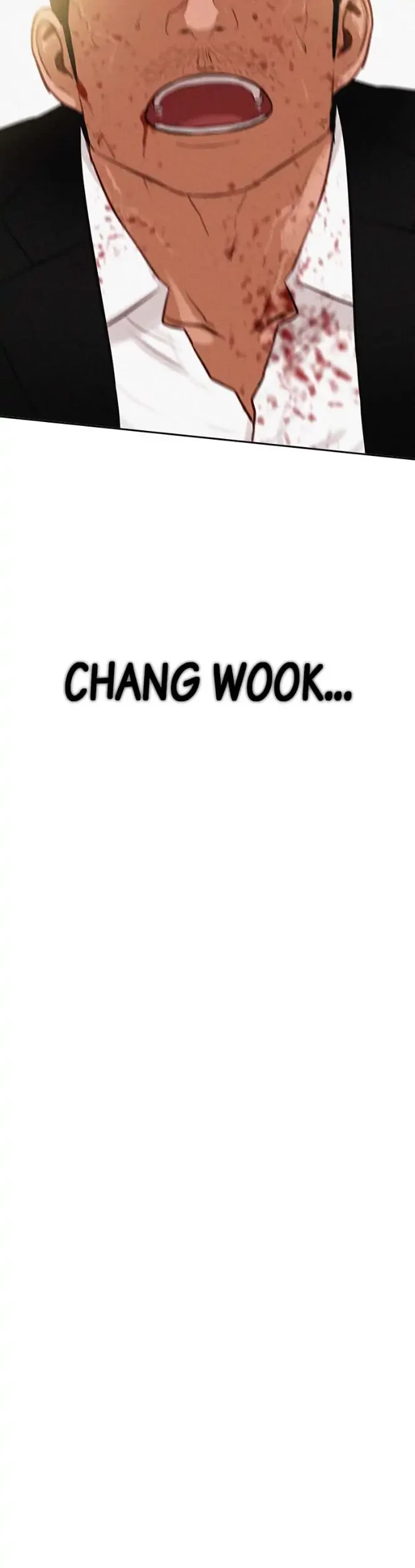 Lord of Money Chapter 103 Gambar 45