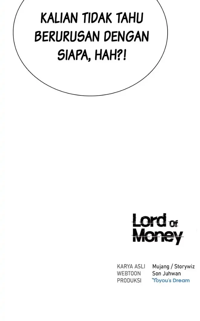 Lord of Money Chapter 103 Gambar 50