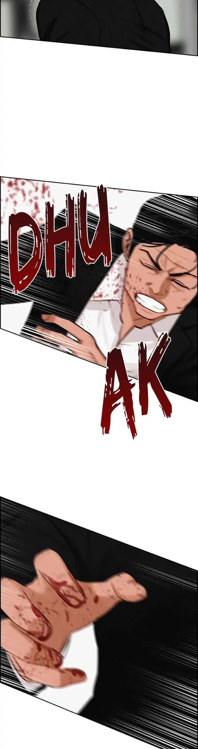 Lord of Money Chapter 103 Gambar 4