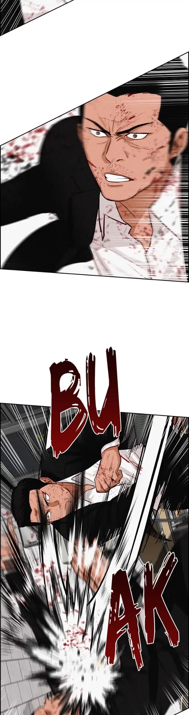 Lord of Money Chapter 103 Gambar 7