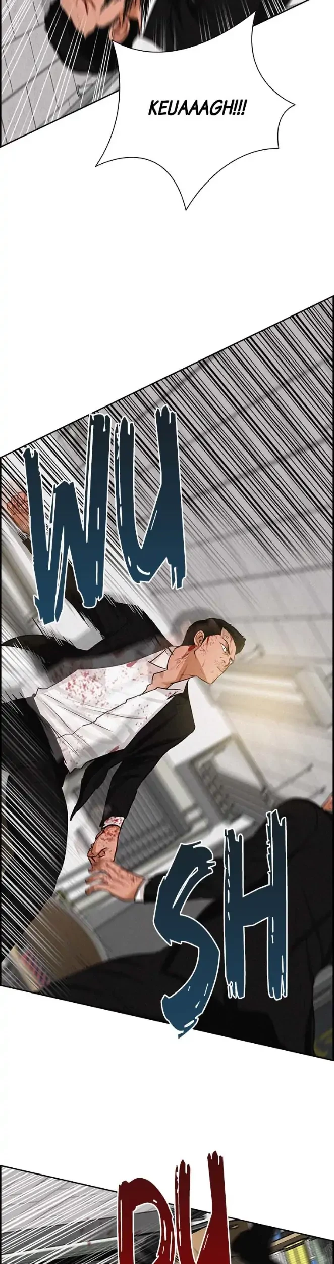 Lord of Money Chapter 103 Gambar 8