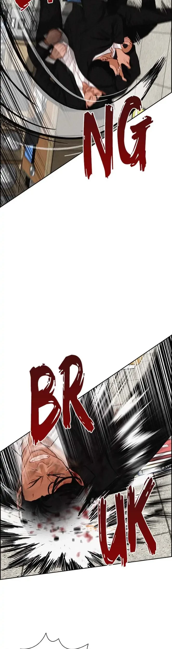 Lord of Money Chapter 103 Gambar 11
