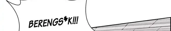 Lord of Money Chapter 103 Gambar 12