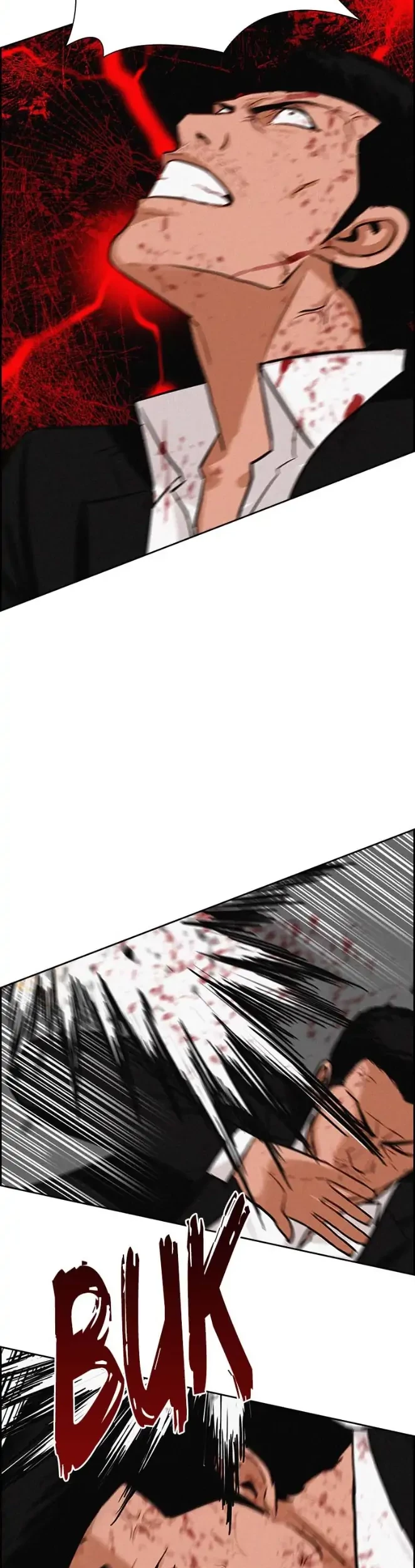 Lord of Money Chapter 103 Gambar 18