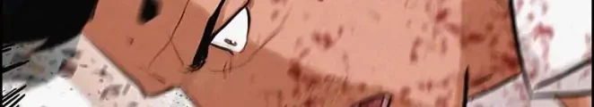 Lord of Money Chapter 103 Gambar 19