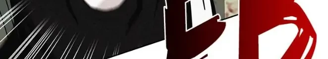 Lord of Money Chapter 103 Gambar 22