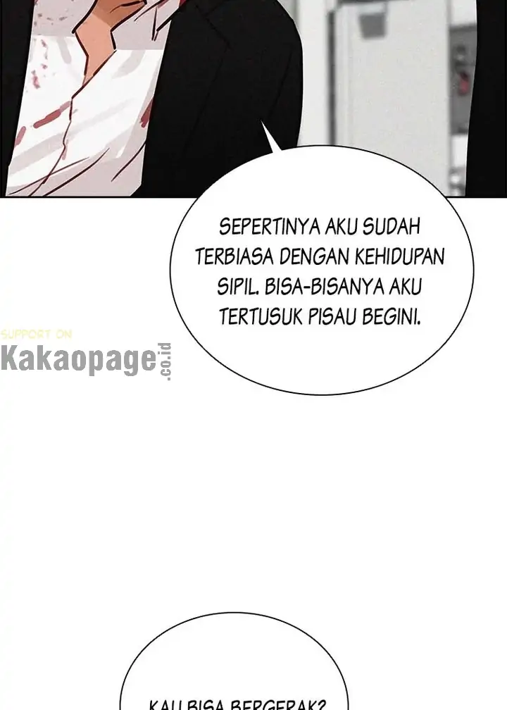 Lord of Money Chapter 104 Gambar 10