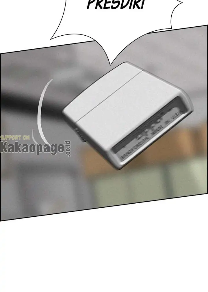 Lord of Money Chapter 104 Gambar 102