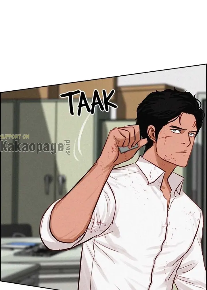 Lord of Money Chapter 104 Gambar 103