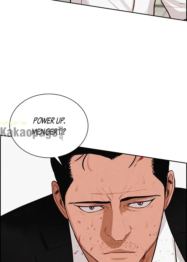 Lord of Money Chapter 104 Gambar 104