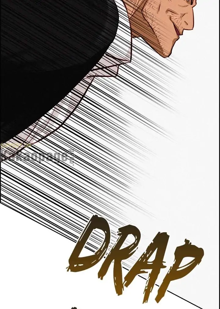 Lord of Money Chapter 104 Gambar 109