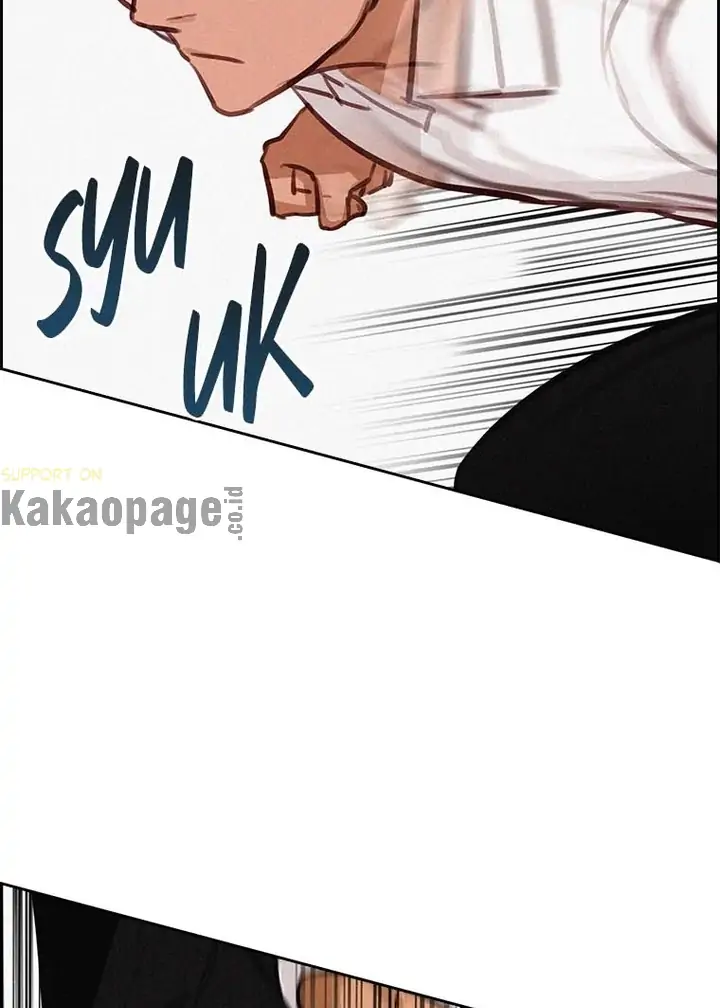 Lord of Money Chapter 104 Gambar 111