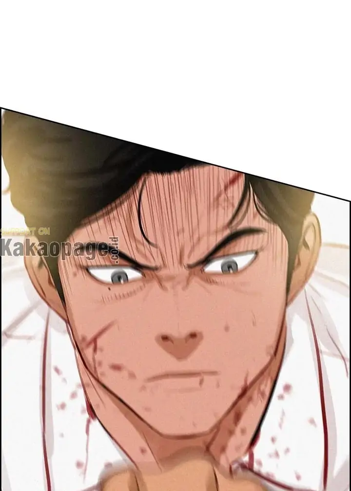 Lord of Money Chapter 104 Gambar 113
