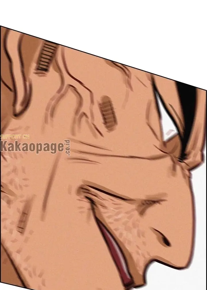 Lord of Money Chapter 104 Gambar 115